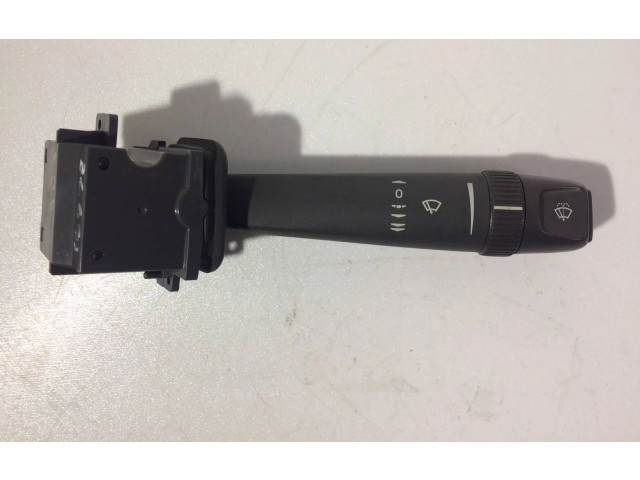 Ручка стеклоочистителей 8691695 Volvo S60