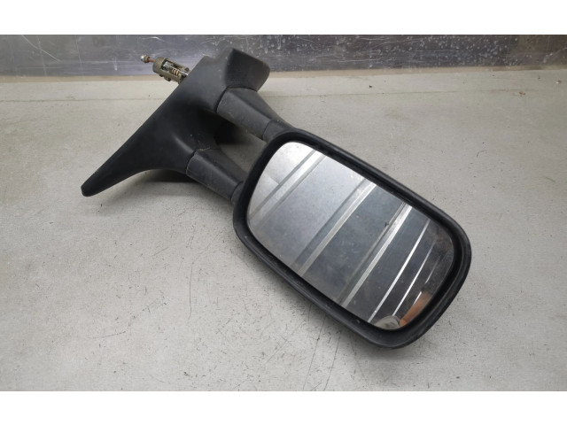 Zpětné zrcátko Volkswagen Caddy 1996 6K9857501G