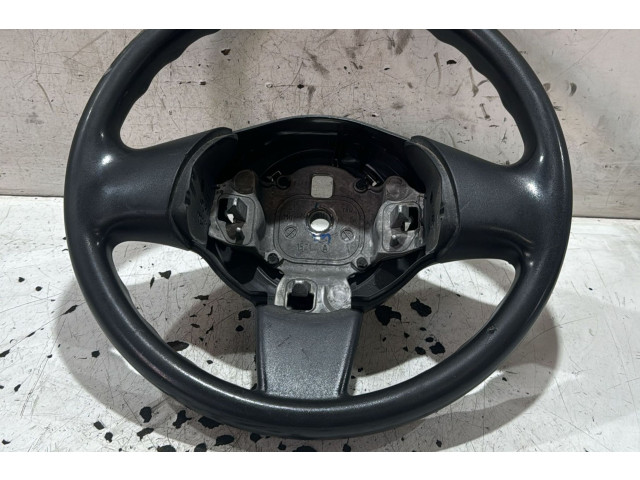 Volant Fiat 500 2008   