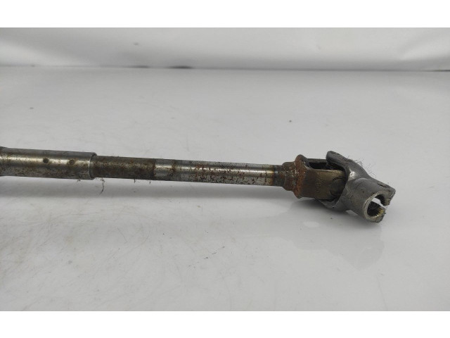 Руль Hyundai Getz   -  года COMCANHAOIGNICAO      