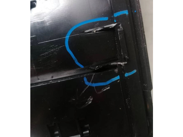 Панель приборов 5M0920873A, 1273928340 Volkswagen Golf Plus