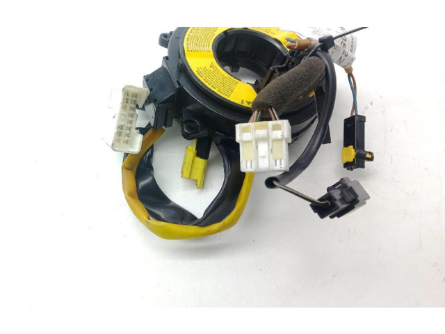 Подушка безопасности водителя SsangYong Rexton