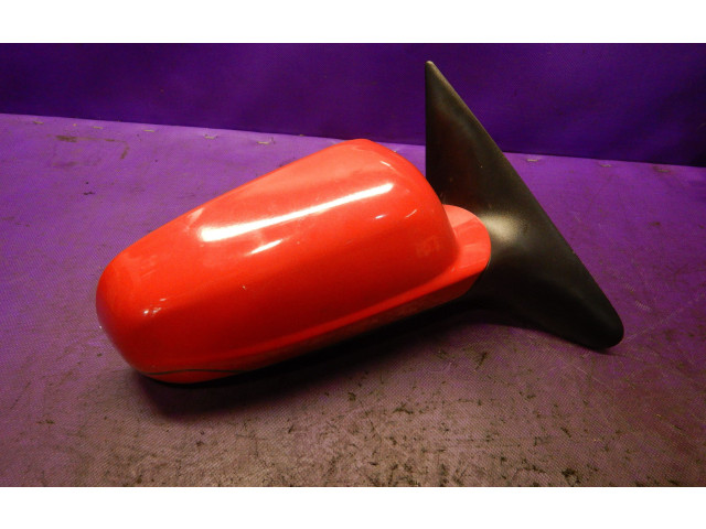 Зеркало электрическое Skoda Octavia Mk1 (1U) 1996 - 2004 года