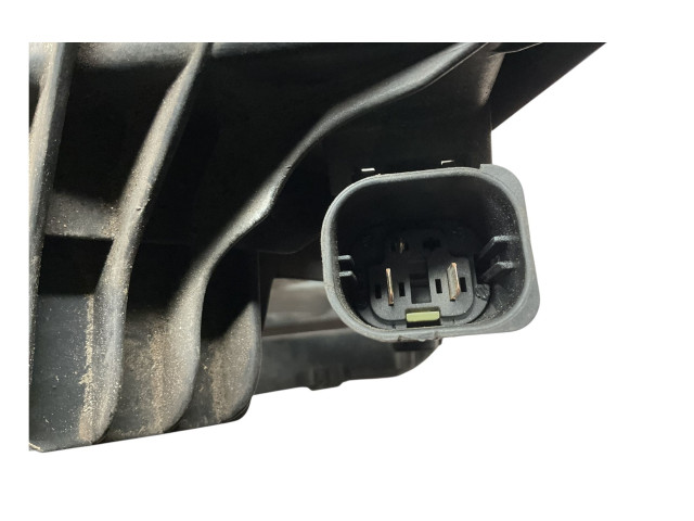 Вентилятор радиатора     67326925702, 5000300    BMW Z4 E85 E86 