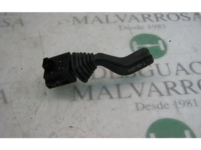 Ручка стеклоочистителей Opel Meriva A