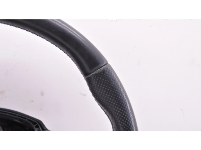 Руль Audi Q5 SQ5 2008 - 2017 года 8P0419091D