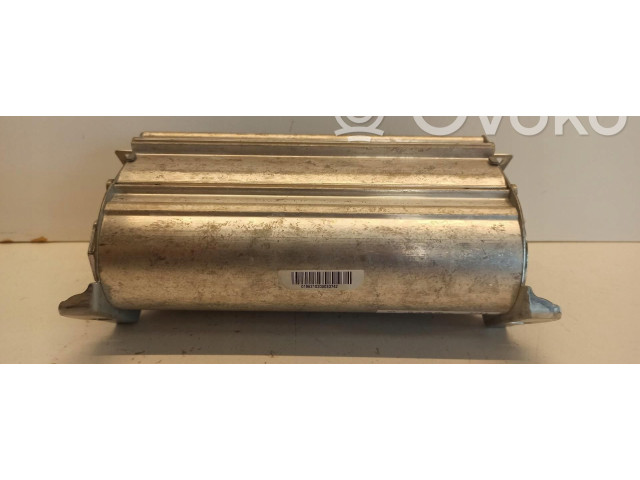 Подушка безопасности пассажира 2038600702   Mercedes-Benz CLK A208 C208