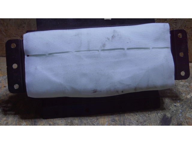 Подушка безопасности пассажира 96940458   Chevrolet Aveo