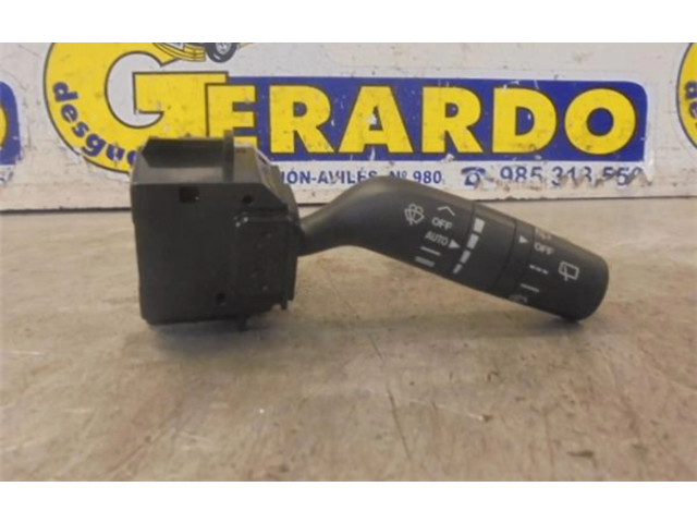 Переключатель дворников 17D682, 17D682 Mazda 3 II