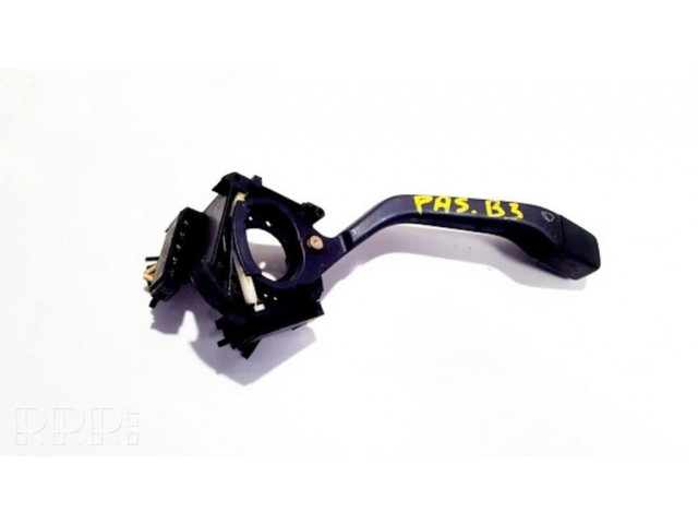 Ручка стеклоочистителей