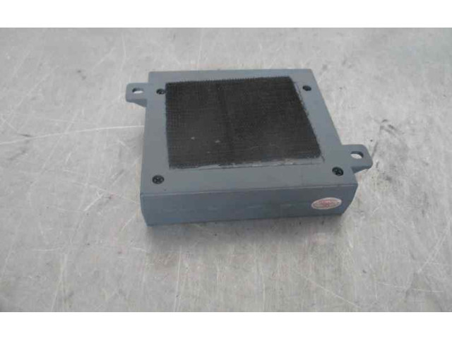 Блок управления NL95051574 Honda Prelude