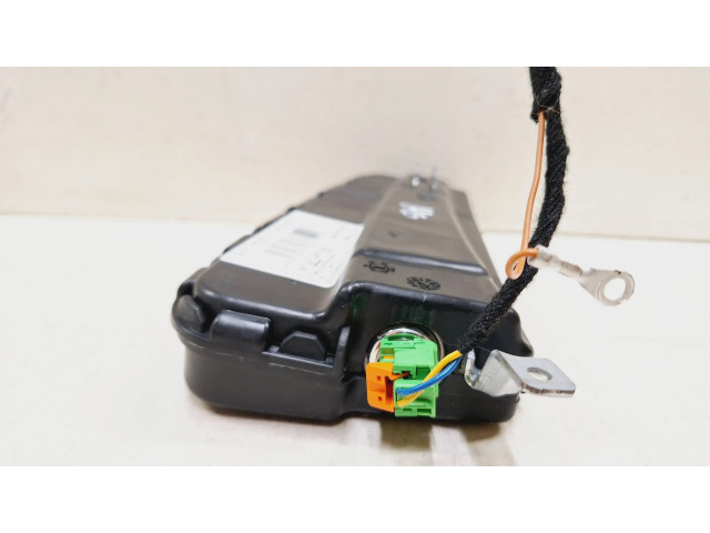 Подушка безопасности в сиденье 1648601805, 30350078E Mercedes-Benz R W251