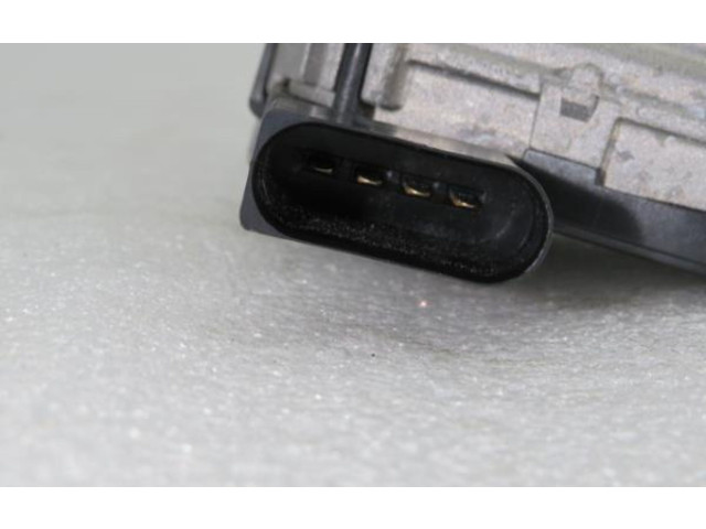 Моторчик дворников 98100-C5000, 98100C5000    KIA Sorento