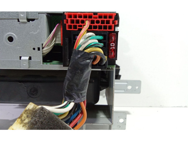 Рулевая рейка 8910009070 SsangYong Kyron - года