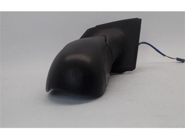 Зеркало электрическое Citroen C2 - года