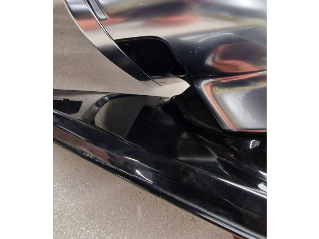 Zpětné zrcátko Audi A8 S8 D4 4H 2011 4H1857409Q, 4H0857239c