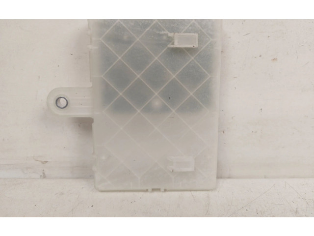 Блок управления 109785500E, 109785500F Tesla Model 3