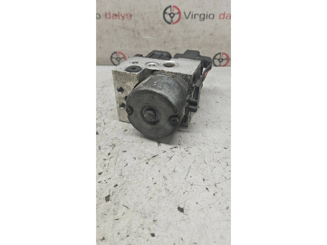 Блок АБС 0265216895, 11000041690 Honda Civic 2001-2005 года