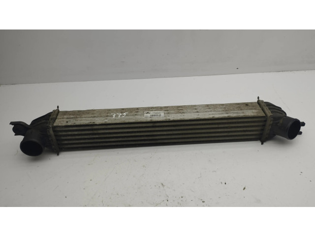 Интеркулер 275127707 Mini Cooper Countryman R60 1.6
