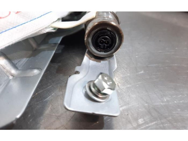 Боковая подушка безопасности 2034122, 7G3711CM2233052   MG HS