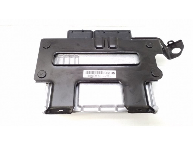 Řídící jednotka 3919903AH0, 3910303CE8 KIA Ceed 2019