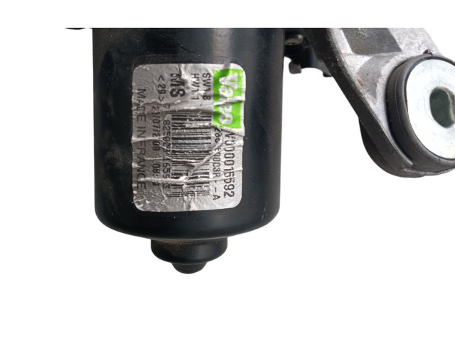 Моторчик дворников 288106583R Renault Scenic III - Grand scenic III