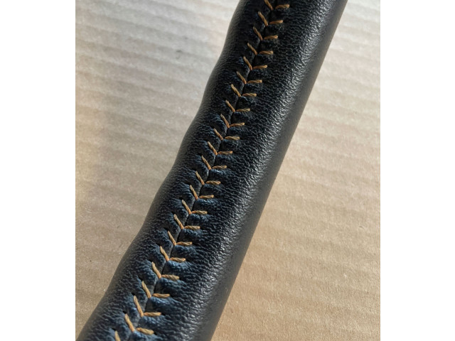 Руль Ford Ranger  2012 - 2018 года EB3B3600TE3EBX, TE3EBX      