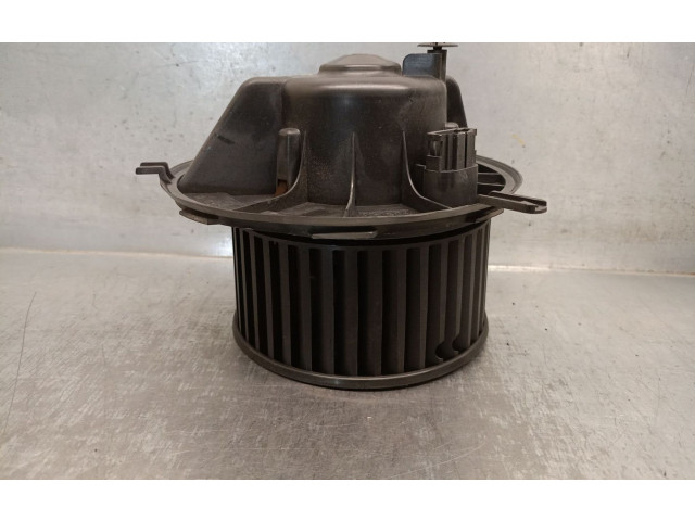 Вентилятор печки    1K1819015, 1K1819015   Volkswagen Golf SportWagen