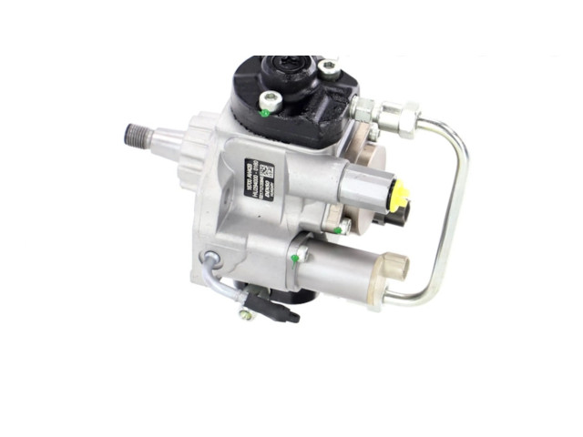 Vstřikovací čerpadlo 294000-047, 294000-047 Nissan Almera N16