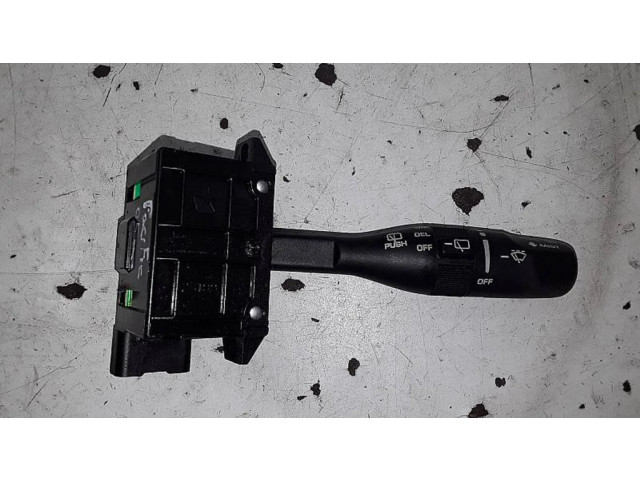 Ручка стеклоочистителей 23199 Chrysler Pacifica