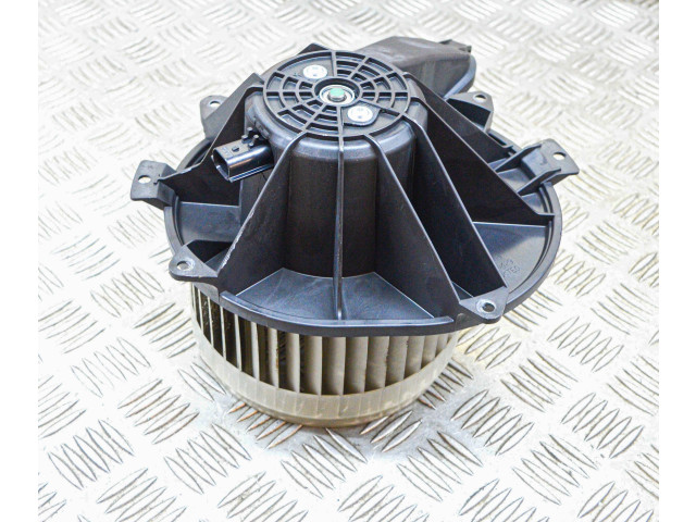 Вентилятор печки    9405429, E07901   Chrysler 300 - 300C