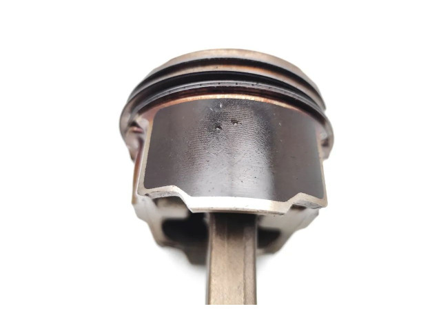  Поршень с шатуном 55263624;EAQ 55263624, EAQ  Jeep Compass  