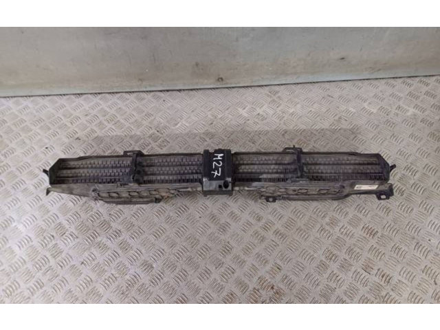 Интеркулер 749723102 BMW X3 G01