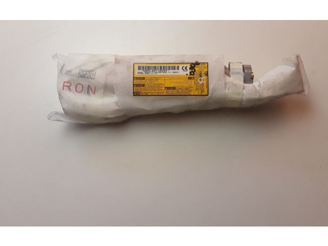 Подушка безопасности в сиденье 7392053030 Lexus IS III XE30