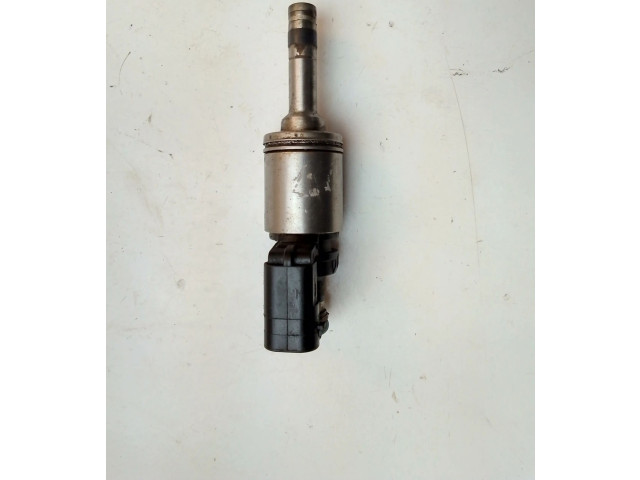 Форсунка CM5G9F593FC    Ford Ecosport   