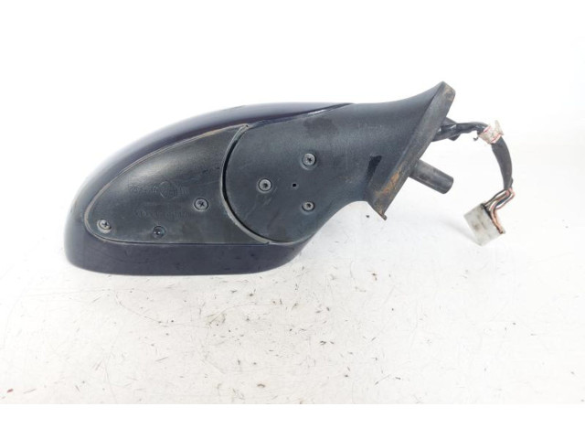 Зеркало электрическое        Lancia Lybra   -  года   