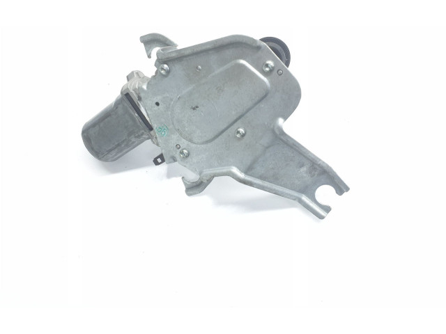 Моторчик заднего дворника 675000620, 675000620 Maserati Levante