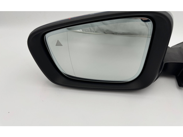 Zpětné zrcátko BMW 3 G20 G21 2019