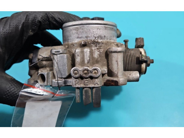 Дроссель IMPRK1390066 Mitsubishi Galant