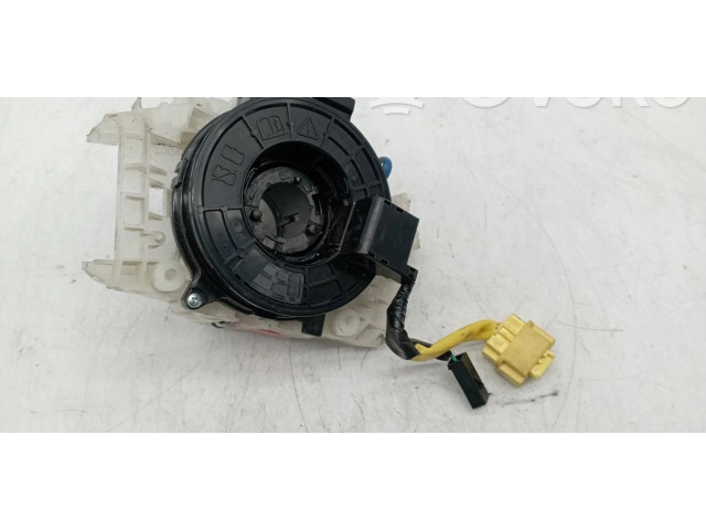 Подрулевой шлейф SRS KKPX010041 Mitsubishi Lancer