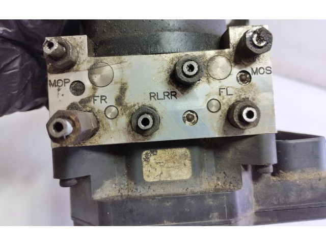 Jednotka ABS 96414760 Chevrolet Epica 2014