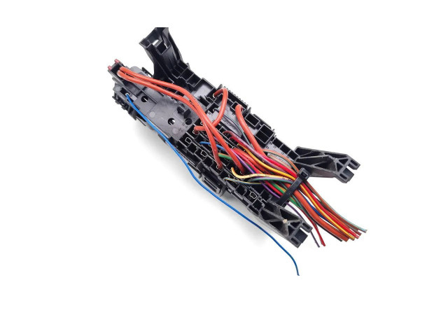 Pojistková skříňka 13800159, DPN13800159HWB Volvo V60 2011