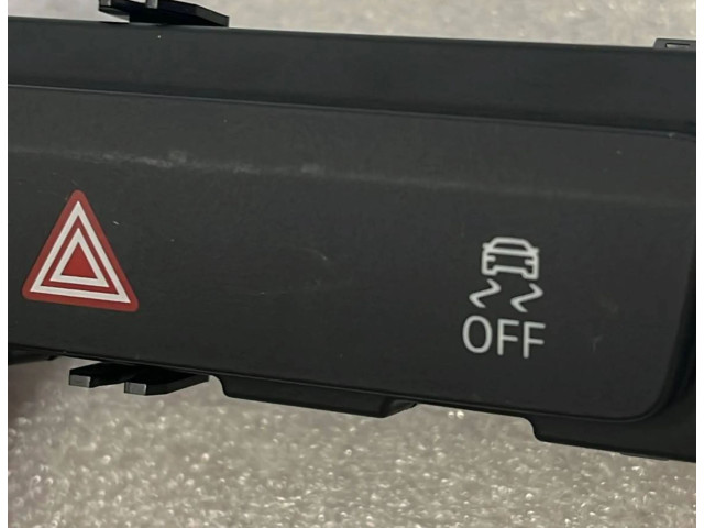 Блок комфорта 85E925301T Audi Q3 F3