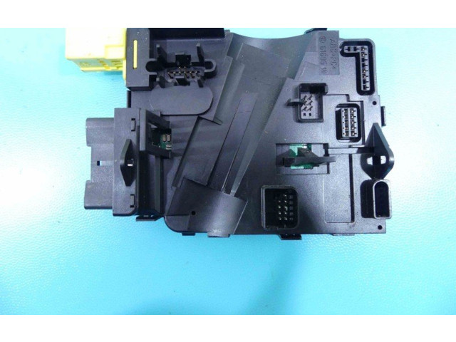 Блок комфорта 1K0953549AP, IMPRK1284788   Volkswagen Jetta V   