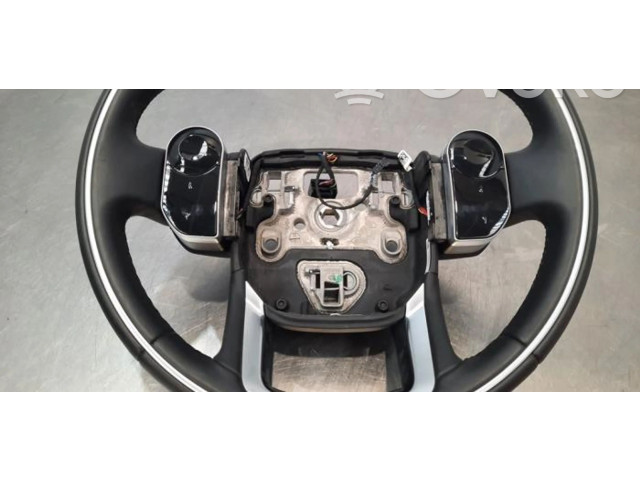 Volant Land Rover Evoque I 2020 LR115724  