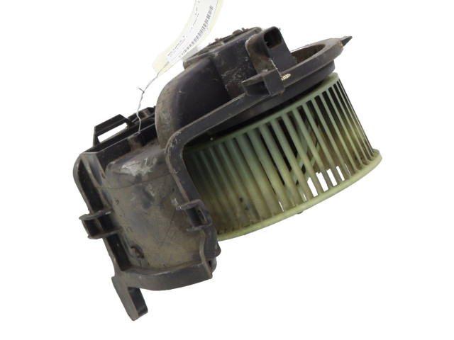 Вентилятор печки 7701044804 Renault Clio II