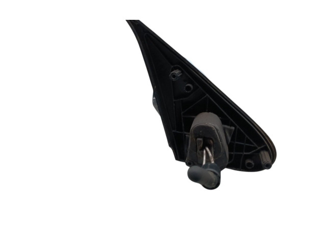 Зеркало (управляемое электричеством)