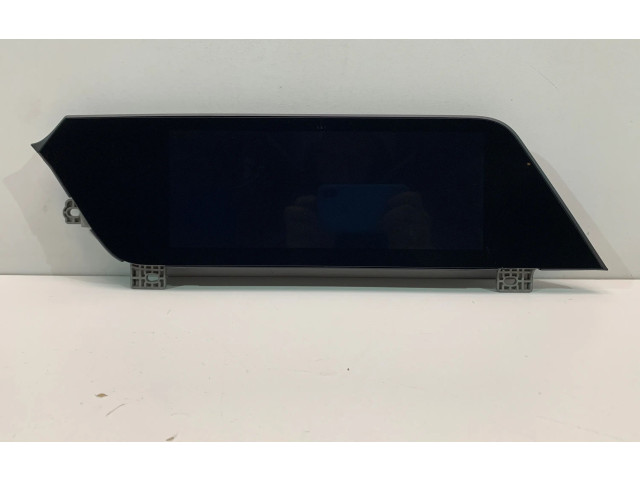 Дисплей    8798738   BMW Z4 g29