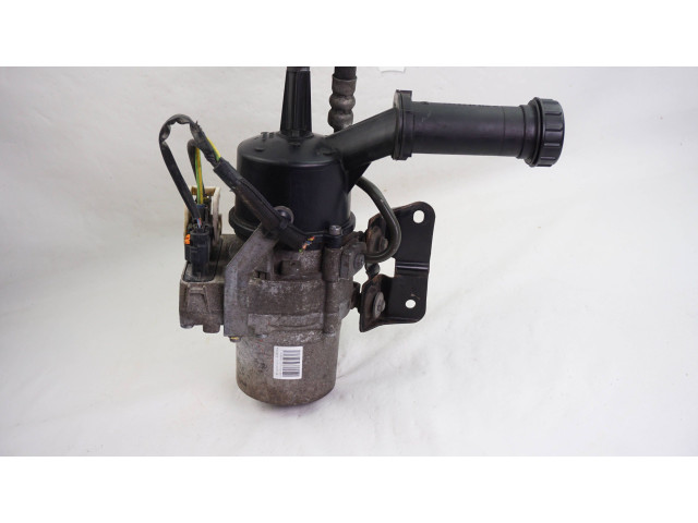 Рулевая рейка  Насос усилителя руля 9813664780   Citroen Berlingo 2008 - 2018 года