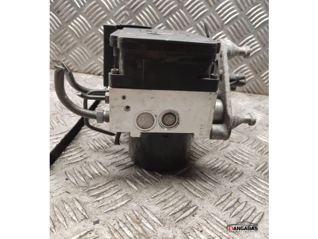 Jednotka ABS a1729014100 Mercedes-Benz C W204 2012